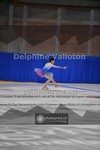 ref. photo 3895001