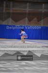 ref. photo 3895003