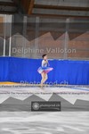 ref. photo 3895005