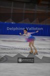 ref. photo 3895006