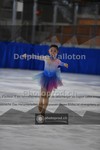 ref. photo 3895007