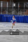 ref. photo 3895008