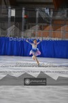 ref. photo 3895009