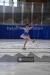 ref. photo 3895010