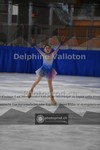ref. photo 3895011