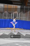 ref. photo 3895012