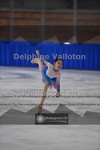 ref. photo 3895014