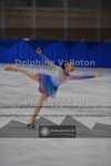 ref. photo 3895016