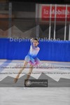ref. photo 3895017