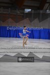ref. photo 3895021