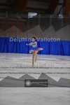 ref. photo 3895022
