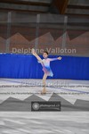 ref. photo 3895023