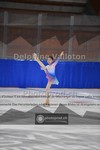 ref. photo 3895024