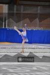 ref. photo 3895025