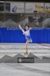 ref. photo 3895027