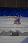 ref. photo 3895029