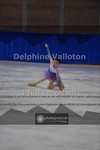 ref. photo 3895030