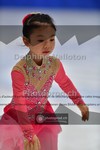 ref. photo 3895034