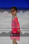 ref. photo 3895038