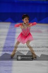 ref. photo 3895040