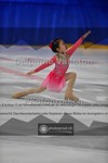 ref. photo 3895043