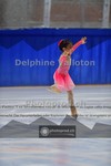 ref. photo 3895052
