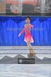 ref. photo 3895055