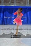 ref. photo 3895056