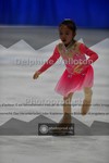 ref. photo 3895059