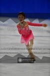 ref. photo 3895060