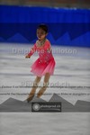 ref. photo 3895061