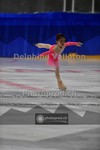 ref. photo 3895062