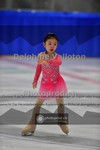 ref. photo 3895063