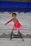 ref. photo 3895064