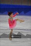 ref. photo 3895065