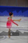 ref. photo 3895066