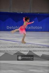 ref. photo 3895069