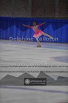 ref. photo 3895070
