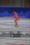 ref. photo 3895071