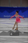 ref. photo 3895073