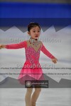 ref. photo 3895074