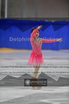 ref. photo 3895076