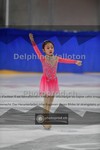 ref. photo 3895077