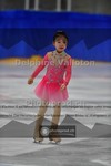 ref. photo 3895078