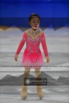 ref. photo 3895079