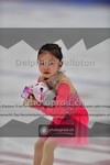 ref. photo 3895080