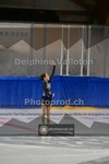 ref. photo 3895083