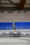 ref. photo 3895086
