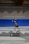 ref. photo 3895088