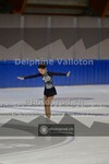ref. photo 3895091